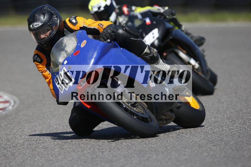 Archiv-2023/67 04.09.2023 PROMAX ADR/Gruppe rot/361